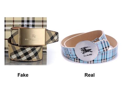 fake burberry belt sale|burberry belt outlet.